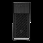 Корпус Cooler Master Elite 500 (Midi-Tower)