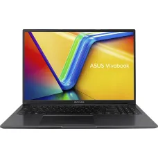 Ноутбук ASUS VivoBook 16 X1605VA-MB1750 (Intel Core i5 13420H 2.1 Ггц/32 ГБ/16