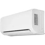 Настенная сплит-система Centek CT-65K07 WIFI
