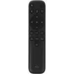 Комплект акустики TCL S45H