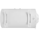 Водонагреватель Thermex Champion TitaniumHeat 50 H Slim