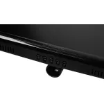 Монитор Aopen 24CV1Ybi (23,8