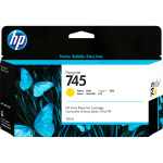 HP 745