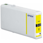 Картридж Epson C13T789440 (желтый; 4000стр; WorkForce Pro WF-5110DW,WorkForce Pro WF-5620DWF)