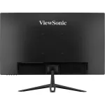 Монитор ViewSonic VX2428 (24