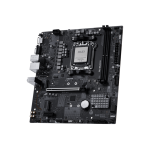 Материнская плата MSI PRO B840M-B (x)