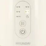 Hyundai HYK-S3605