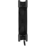 Кулер Thermaltake CL-F117-PL12BL-A