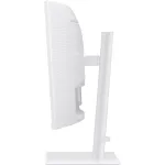 Монитор Samsung ViewFinity S6 S34C650TAUXEN (34