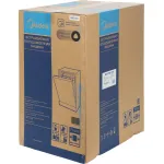 Посудомоечная машина Midea MID45S150I