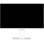 Монитор Iiyama ProLite XUB2797QSN-W1 (27