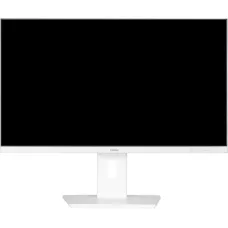 Монитор Iiyama ProLite XUB2797QSN-W1 (27