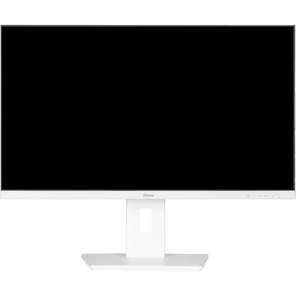 Монитор Iiyama ProLite XUB2797QSN-W1 (27