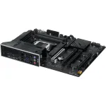 Материнская плата ASUS X870 MAX GAMING WIFI7 (x)