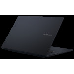 ASUS Vivobook 18 Special M1807HA-S8135 (AMD Ryzen 7 260 3800 МГц/32 ГБ DDR5/18.4