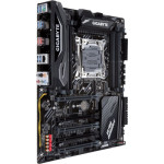 Материнская плата Gigabyte X299 UD4 Pro (rev. 1.0) (LGA 2066, Intel X299, 8xDDR4 DIMM, RAID SATA: 0,1,10,5)