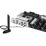 Материнская плата ASUS PRIME B850-PLUS WIFI (x)