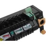 Cactus CS-FU-XER-PH5550