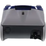 Пылесос Samsung VCC4140V3A