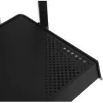 TP-Link Archer BE220
