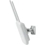 Ubiquiti UniFi 7 Pro OUTDOOR