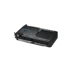 Видеокарта GeForce RTX 5060 Ti 2572МГц 16Гб Gigabyte (GDDR7, 128бит)