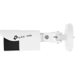 Камера видеонаблюдения TP-Link VIGI C330(6mm) (IP, уличная, цилиндрическая, 3Мп, 6-6мм, 2304x1296, 30кадр/с)