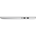Ноутбук Huawei MateBook D 15 BoM-WFP9 (AMD Ryzen 7 5700U 1.8 ГГц/16 ГБ DDR4/15.6