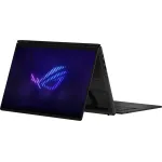 Ноутбук ASUS ROG Zephyrus Duo 16 GX651AR-SR058W (Intel Core Ultra 9 386H 2.1 Ггц/32 ГБ LPDDR5x 8533 МГц/16