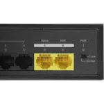 Коммутатор Tenda SG106PC
