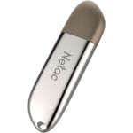 Накопитель USB Netac NT03U352N-032G-20PN