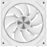 Кулер PCcooler F3 X120 ARGB