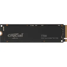 Жесткий диск SSD 2Тб Crucial (2280, 12400/11800 Мб/с) [CT2000T700SSD3]