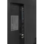 LED-телевизор Samsung UE50DU7100U (50