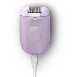 Philips BRE257