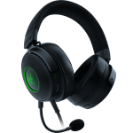 Гарнитура Razer Kraken V3 Hypersense