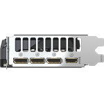 Видеокарта GeForce RTX 5060 2280МГц 8Гб Gigabyte (GDDR7, 128бит)