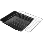 Indesit IBFTE 3841 J BL