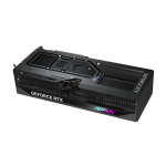 Видеокарта GeForce RTX 5070 2715МГц 12Мб Gigabyte (PCI-E 5.0, GDDR7, 192бит, 1xHDMI, 3xDP)