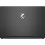 Игровой ноутбук MSI Creator A16 AI+ A3HVGG-268RU (AMD Ryzen AI 9 365 2 ГГц/32 ГБ LPDDR5x 7500 МГц/16