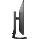 Монитор Philips 27E1N5600HE (27