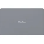 Ноутбук Tecno MegaBook K15SRA (Intel Core i3 1315U 1.2 Ггц/16 ГБ/15.6