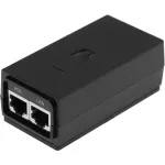 Ubiquiti Nanostation Loco M5