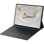 Планшет Huawei MatePad Pro Morandi-W09DK(12.2