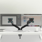 ONKRON G160