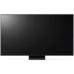 LED-телевизор LG 65UT91006LA (65