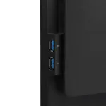 Моноблок MSI Pro AP272P 14M-685XRU (23,8