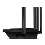 TP-Link ARCHER AX5400
