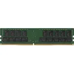 Память DIMM DDR4 64Гб 3200МГц Kingston (25600Мб/с, CL22, 288-pin, 1.2 В)