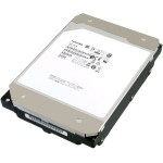 Жесткий диск HDD 12Тб Toshiba Enterprise Capacity (3.5